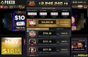 x5Bet-set โป๊กเกอร์ออนไลน์ sclot  ph0  BAR 